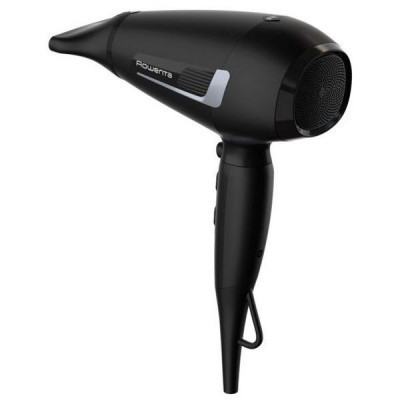 Фен Rowenta PRO EXPERT CV8820F0 (CV8820F0) Вінниця - фото 8