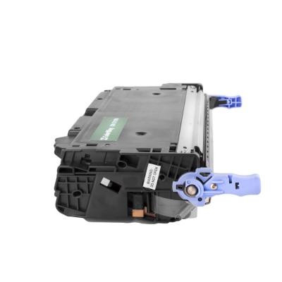 Картридж ColorWay для CANON 711 (HP Q6470A) LBP-5300/5360 black (CW-C711BKM) Винница - изображение 5