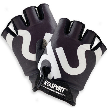 Перчатки мужские K-sport, размер XL Киев - изображение 2