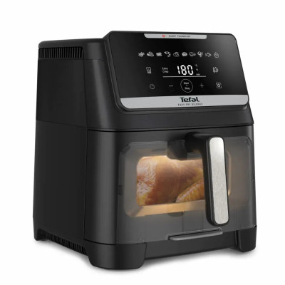 Мультипечь Tefal EY8468E0 Винница - изображение 7