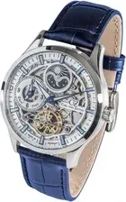 Часы Carl von Zeyten CVZ0063SL Киев - изображение 1