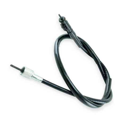 Трос HONDA DIO ZX 34, 35 диск с защелкой спидометра Мукачево