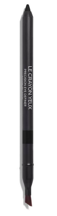 Олівець для очей Chanel Le Crayon Yeux Слов'янськ