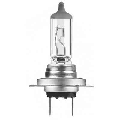 Автолампа Neolux галогенова 55W (N499-01B) Винница