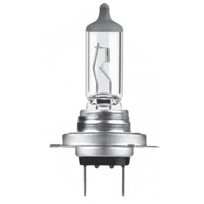 Автолампа Neolux галогенова 55W (N499-01B) Винница - изображение 1