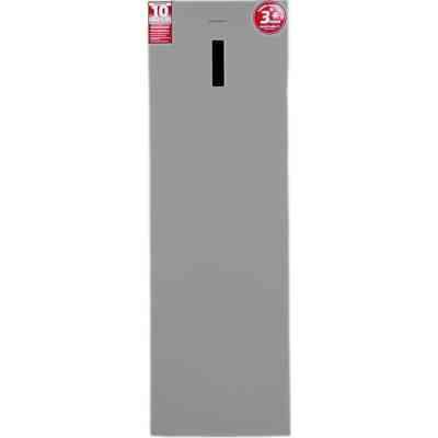 Морозильная камера Grunhelm VFH-N185D70DI Винница