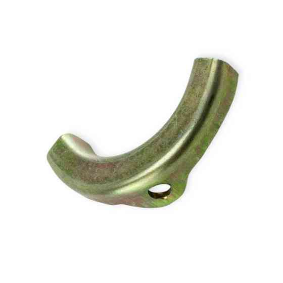 Вирівнювач ручного гальма 1102, 1103, 1105 Таврія троса Мукачево