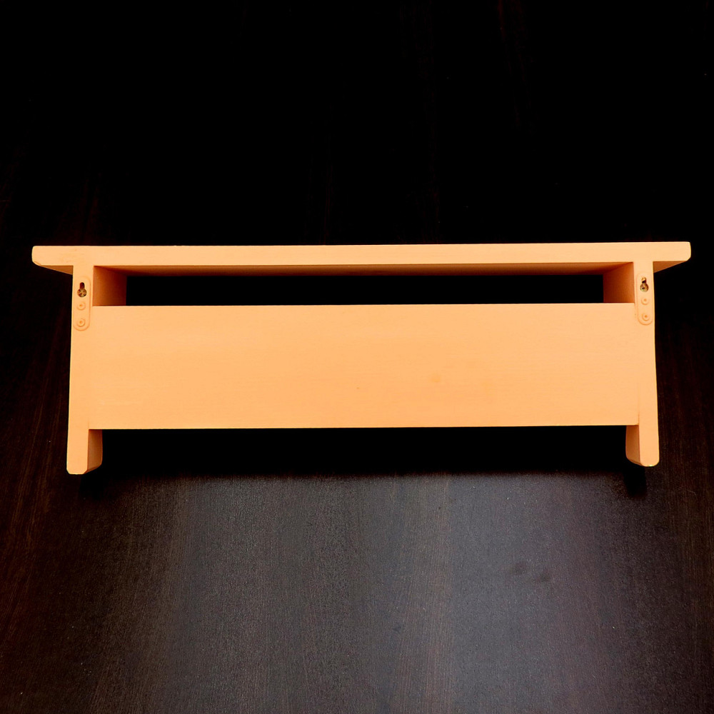 Вешалка для одежды 