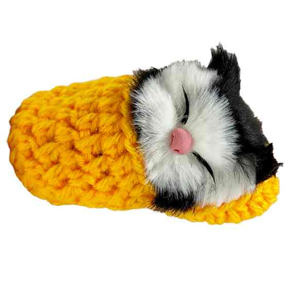 Детский антистресс 