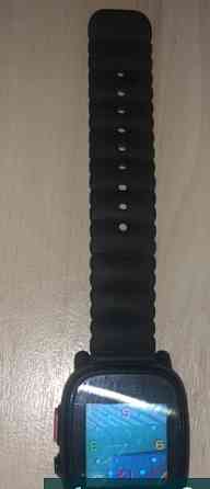 Смарт-Часи Elari FT 301. Київ