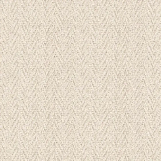 Шпалери Marburg Loft Superio 59605 Київ