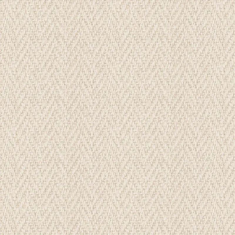 Шпалери Marburg Loft Superio 59605 Київ - фото 1