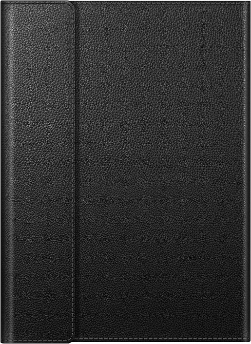 Защитный чехол Fintie для 16-дюймового HP OmniBook X Flip 16, ASUS Vivobook S16 S5606, Acer Swift Go 16, LG gram 16Z90S Днепр - изображение 8