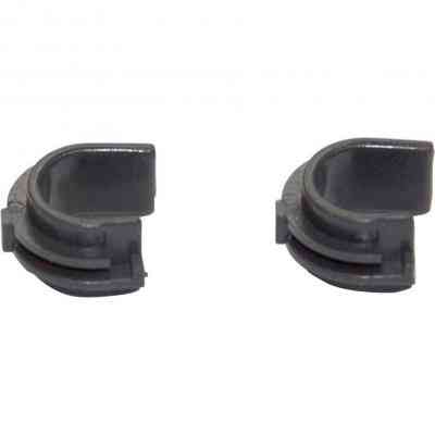 Втулка вала гумового HP LJ Pro M402/M426 комплект AHK (3203341) Вінниця