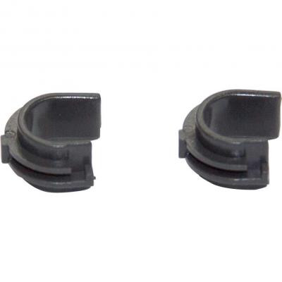 Втулка вала гумового HP LJ Pro M402/M426 комплект AHK (3203341) Вінниця - фото 2