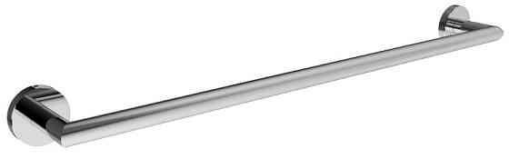 Держатель для полотенец IMPRESE HRANICE хром Киев