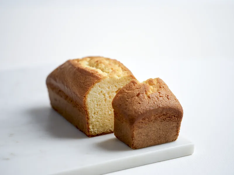 Сухая смесь 15kg для производства кексов ИзИ СПАЙСИ КЕЙК Павлоград - изображение 2