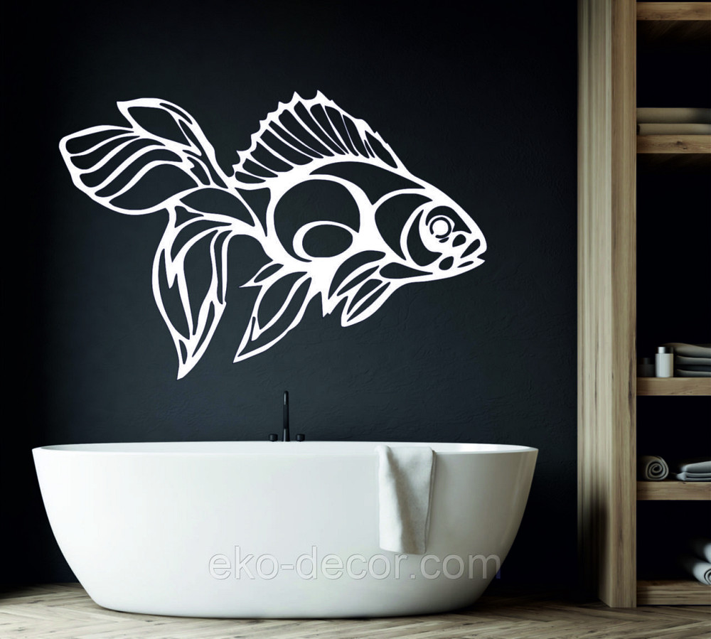 Декоративное настенное Панно  