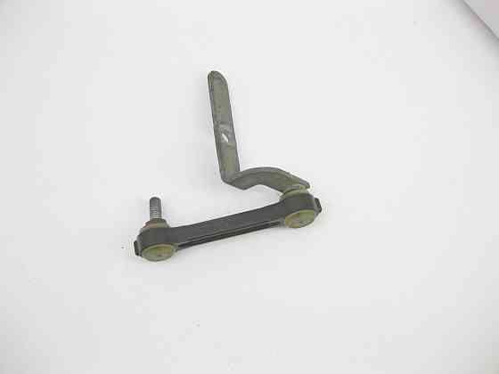 Mercedes-Benz  A1663200932 Тяга датчика рівня кузова задня ліва ML/GLE W166 GLE Coupe C292 GL/GLS X166 Одеса