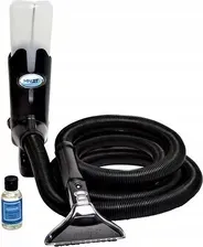 Пылесос RAINBOW REXAIR SYSTEM RAINBOW MINIJET SRX DO TAPICERKI MINI JET R17461 Киев - изображение 1