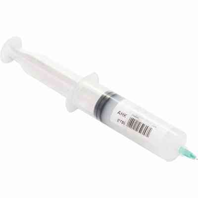 Змазка для пластика AHK 1г (3204215) Вінниця