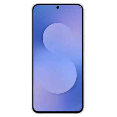 Чохол до мобільного телефона Samsung Galaxy S25 FE (S731) Clear Case Transparent (EF-QS731CTEGWW) Вінниця