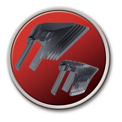 Машинка для стрижки Remington HC7110 Вінниця - фото 7