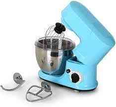 Тестомес Klarstein Carina Azzura Klarstein Німеччина Уцінка. Рівне