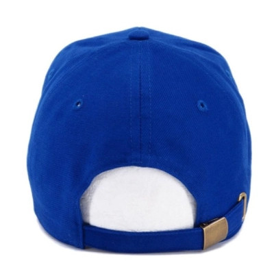 Кепка coFEE Heavy синій (1926-4 CO) Винница - изображение 3