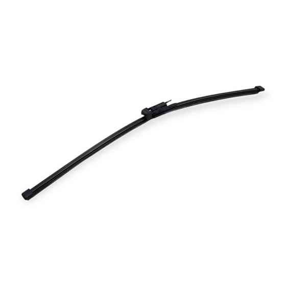 Щітка заднього oximo модельна 425 мм WR860425 Мукачево