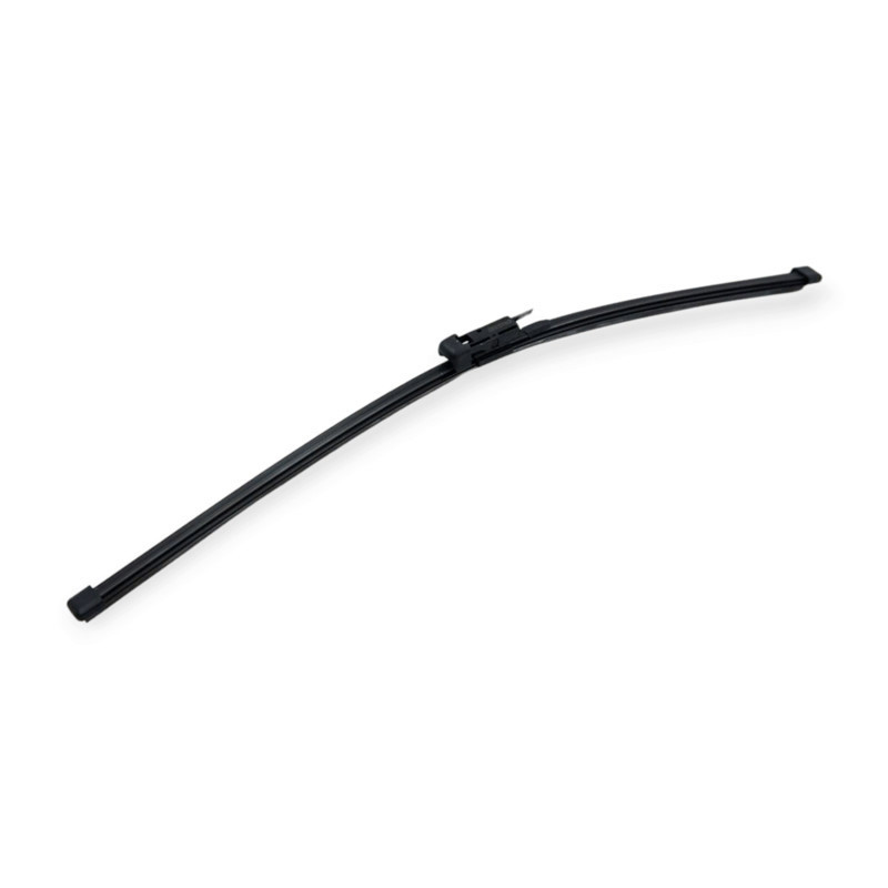 Щітка заднього oximo модельна 425 мм WR860425 Мукачево - фото 1