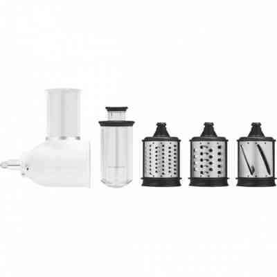 Насадка для комбайна KitchenAid 5KSMVSA Вінниця