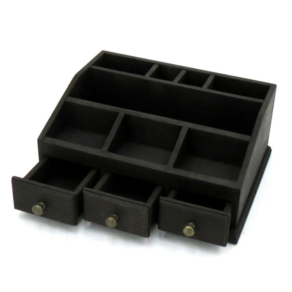 Настольный органайзер 