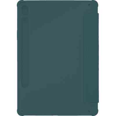 Чохол до планшета Armorstandart Y-Type PEN Samsung Galaxy Tab S9 / S9 FE / S10 FE Pine Green (ARM85521) Вінниця