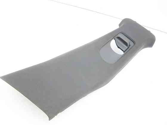 Mercedes-Benz  A1176900625 9F52 Обшивка стійки B верхня права CLA Shooting Brake X117 CLA C117 Одесса