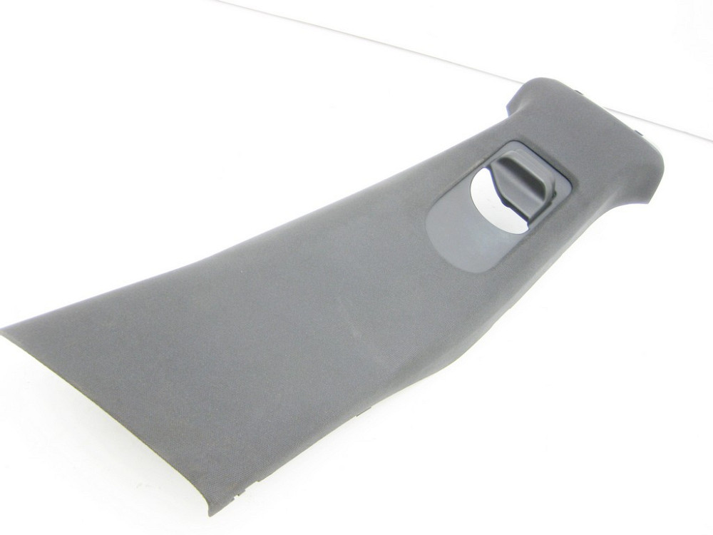 Mercedes-Benz  A1176900625 9F52 Обшивка стійки B верхня права CLA Shooting Brake X117 CLA C117 Одесса - изображение 4