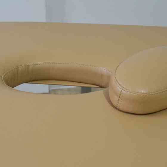 Масажний стіл-кушетка UK21 Стаціонарна Київ