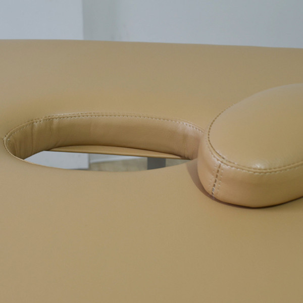 Масажний стіл-кушетка UK21 Стаціонарна Київ - фото 4