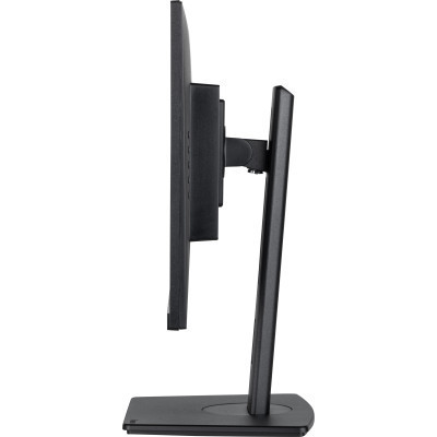 Монитор iiyama XUB2492HSU-B6 Винница - изображение 10