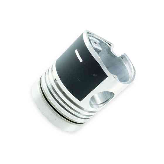 Поршня (105,0) ГАЗ-4301 Мукачево