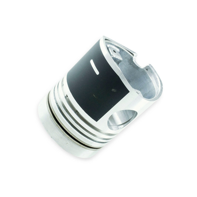 Поршня (105,0) ГАЗ-4301 Мукачево - изображение 1