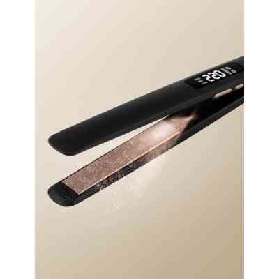 Вирівнювач для волосся Polaris PHS 3111 Вінниця