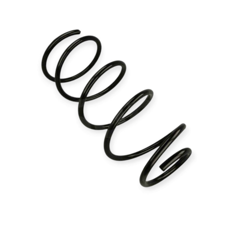 Пружина Mazda 3 1.3, 1.6i (03-09) передняя Мукачево - изображение 1