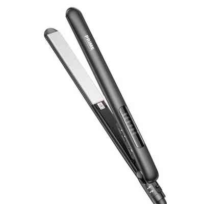 Вирівнювач для волосся PRIME Technics PHS 236 TI Вінниця