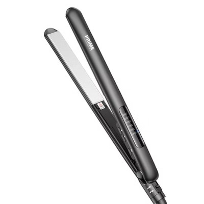 Выпрямитель для волос PRIME Technics PHS 236 TI Винница - изображение 5