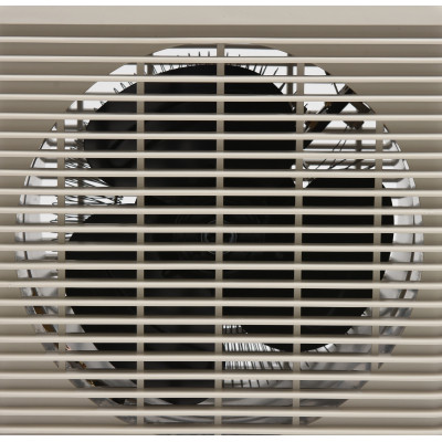 Обігрівач WetAir WFH-28 Вінниця - фото 10