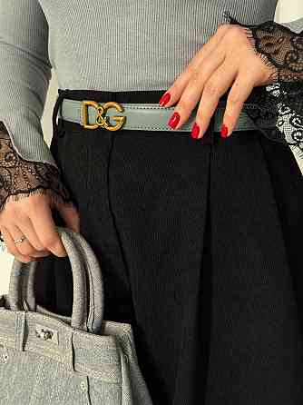 Елегантін жіночі шорти-спідниця Royce Батал 54-56, Чорний Київ