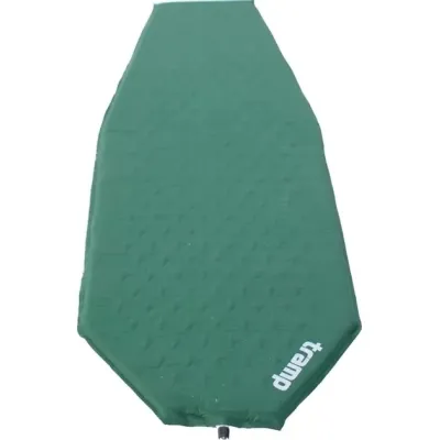 Туристичний килимок Tramp Ultralight Green 183х51х3 (UTRI-023) Вінниця