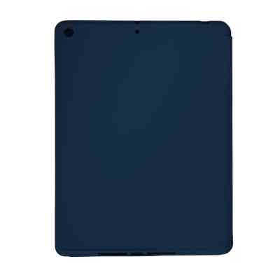 Чехол для планшета Armorstandart Smart Fold Pen iPad 10.2 (2021/2020/2019) Dark Blue (ARM74937) Винница
