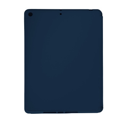 Чехол для планшета Armorstandart Smart Fold Pen iPad 10.2 (2021/2020/2019) Dark Blue (ARM74937) Винница - изображение 2